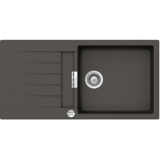 Schock PRIMUS D-100L ASPHALT 43