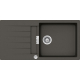 Schock PRIMUS D-100L ASPHALT 43