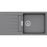 Schock PRIMUS D-100L CROMA 49