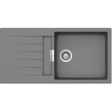 Schock PRIMUS D-100L CROMA 49