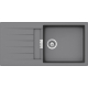 Schock PRIMUS D-100L CROMA 49