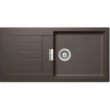 Schock PRIMUS D-100L INCA 51