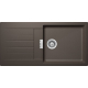 Schock PRIMUS D-100L INCA 51