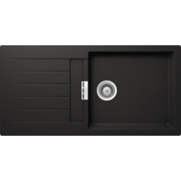 Schock PRIMUS D-100L NERO 13
