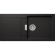 Schock PRIMUS D-100L NERO 13