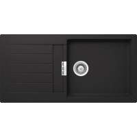 Schock PRIMUS D-100L ONYX 10