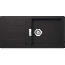 Schock PRIMUS D-100L ONYX 10