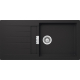Schock PRIMUS D-100L ONYX 10
