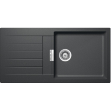Schock PRIMUS D-100L ROCA 52