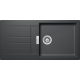Schock PRIMUS D-100L ROCA 52