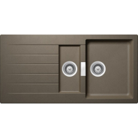 Schock PRIMUS D-150 ALPACA 50