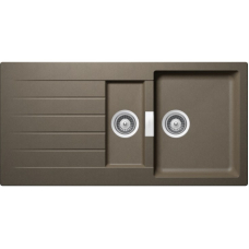 Schock PRIMUS D-150 ALPACA 50