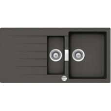 Schock PRIMUS D-150 ASPHALT 43