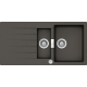 Schock PRIMUS D-150 ASPHALT 43