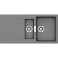 Schock PRIMUS D-150 CROMA 49