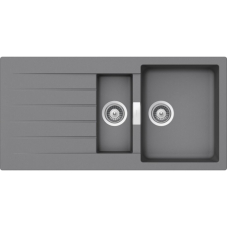 Schock PRIMUS D-150 CROMA 49