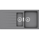 Schock PRIMUS D-150 CROMA 49
