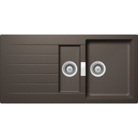 Schock PRIMUS D-150 INCA 51