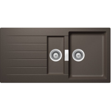 Schock PRIMUS D-150 INCA 51