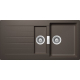 Schock PRIMUS D-150 INCA 51
