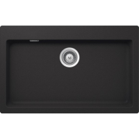Schock PRIMUS N-100XL ONYX 10