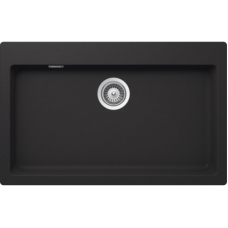 Schock PRIMUS N-100XL ONYX 10