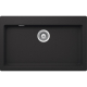 Schock PRIMUS N-100XL ONYX 10