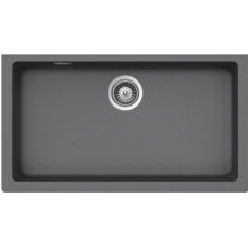 Schock PRIMUS N-100XLY CROMA 49