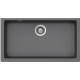 Schock PRIMUS N-100XLY CROMA 49