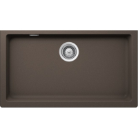 Schock PRIMUS N-100XLY MOCHA 63