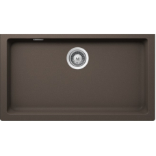 Schock PRIMUS N-100XLY MOCHA 63