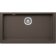Schock PRIMUS N-100XLY MOCHA 63