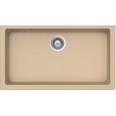 Schock PRIMUS N-100XLY MOONSTONE 22