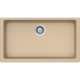Schock PRIMUS N-100XLY MOONSTONE 22