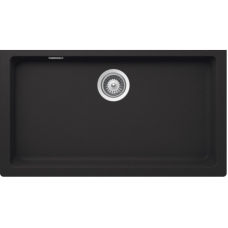 Schock PRIMUS N-100XLY ONYX 10