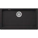 Schock PRIMUS N-100XLY ONYX 10
