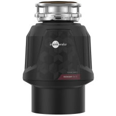 Подрібнювач харчових відходів IN-SINK-ERATOR Premium 550