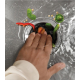 Подрібнювач харчових відходів IN-SINK-ERATOR Evolution Plus 750