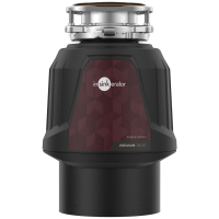 Подрібнювач харчових відходів IN-SINK-ERATOR Premium 700