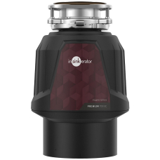 Подрібнювач харчових відходів IN-SINK-ERATOR Premium 700