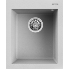 Elleci Q 100 ON TOP ALUMINIUM 79