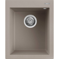 Elleci Q 100 ON TOP TORTORA 43