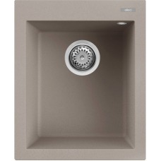 Elleci Q 100 ON TOP TORTORA 43