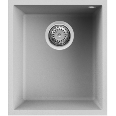 Elleci Q 100 UNDER TOP ALUMINIUM 79