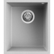 Elleci Q 100 UNDER TOP ALUMINIUM 79