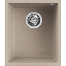 Elleci Q 100 UNDER TOP AVENA 51
