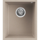 Elleci Q 100 UNDER TOP AVENA 51