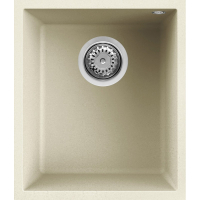 Elleci Q 100 UNDER TOP BIANCO ANTICO 62