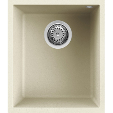 Elleci Q 100 UNDER TOP BIANCO ANTICO 62