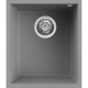 Elleci Q 100 UNDER TOP CEMENTO 48
